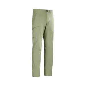 아크테릭스 ARCTERYX SS24 감마 바지 남성 - CHLORIS 683824 255244