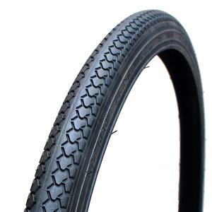 캔다  타이어 26x1.75 (47-559) COSMOS