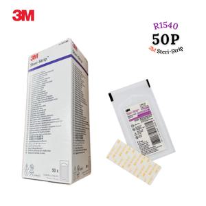 3M 스테리스트립(Steri Strip) R1540