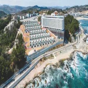파나크 오퍼레이티드 바이 소노