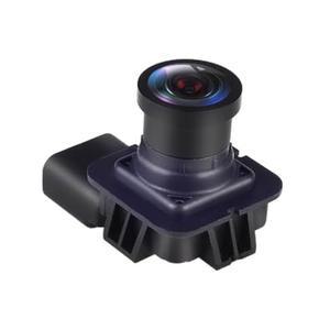 부품 선택 후방 뷰 백업 카메라 BT4Z-19G490-B BT4Z-19G490-A 포드 엣지 2011 2012 2013 2014 2015 3.5L V6 / 2.0L L4, 링컨 MKX 2013과 호환됨