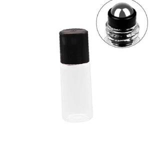 [BZJKG8MU_4B]롤러볼 공병 투명-3ml 화장품용기 공병