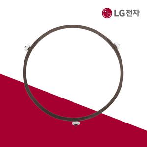LG전자 정품 전자레인지 회전링 MW202BV (MW202BV) 제품용