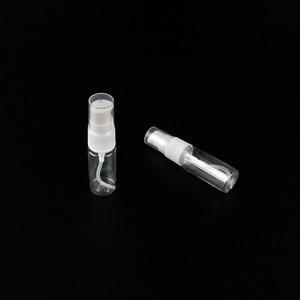 [BZJKFVTM_4B]화장품공병 15ml로션공병 펌프용기 15ml