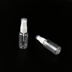 [BZJKFVTL_4B]로션공병 화장품공병 펌프용기 30ml