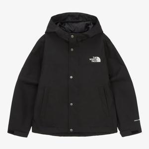 노스페이스 키즈 리졸브 자켓 NJ2HR20S