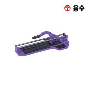 용수 타일커터 YTC-340 타일 컷팅기 커팅기 절단기