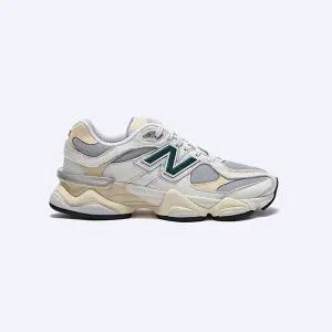 뉴발란스 매장정품 스니커즈운동화 U9060ESE_10 (NBPDEB047W10)