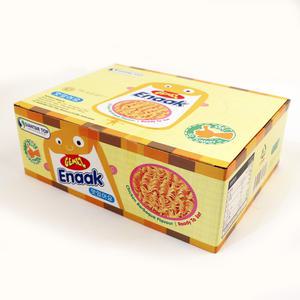 게메즈 에낙 16g x60개