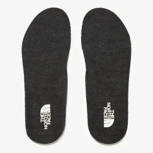 갤러리아 노스페이스 울 인솔 깔창 NS5ZN01A WOOL INSOLE