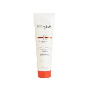 케라스타즈뉴트리티브 넥타 테르미크 150ml (사용기한 25.12)