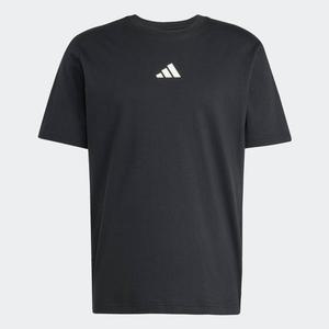 [갤러리아] [MENS SPORTSWEAR] 시티 이스케이프 스페이스 그래픽 티 (JI6791)