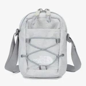 갤러리아 노스페이스 제스터 크로스바디 JESTER CROSSBODY NN2PQ33B