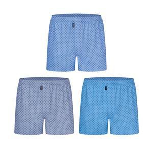 본사] 프리시티 박서 3매입) MCG3040
