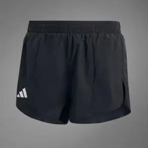 아디제로 에센셜 러닝 쇼츠 반바지 / ADIZERO E SHORT IN8707
