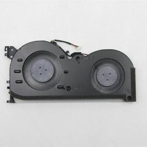 노트북거치대 Lenovo IdeaPad 게임용 CPU 냉각 선풍기 3-15IMH05 Creator Gaming 5F10S13912 신제품