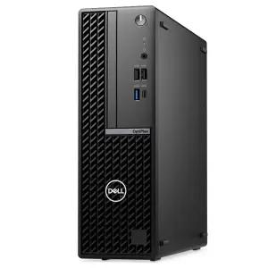 델 컴퓨터 본체 옵티플렉스 7020SFF 인텔 i3 윈도우11프로 탑재 사무용 인강용 데스크탑 미니PC