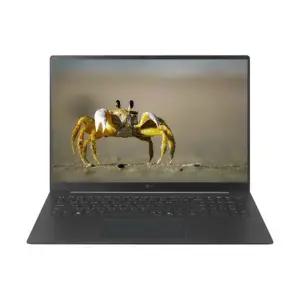 LG전자 LG그램 프로 17Z90TR-SA5BK SSD 1TB 교체