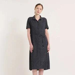 [BCBG](의정부점)S 땡스 OP(B5M5O690)