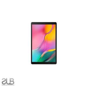 고품질 갤럭시탭 A 10.1 2019 T510 고투명 액정보호필름 2매 (WFHPHHJ)