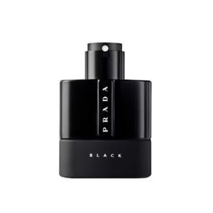 프라다 루나 로사 블랙 백화점 남자 우디 향수 100ml BNS