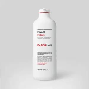 닥터포헤어 폴리젠 바이오3 샴푸 750ml