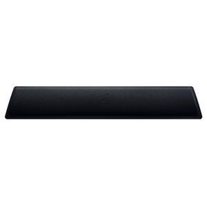 레이저 Ergonomic Wrist Rest 키보드 손목 받침대