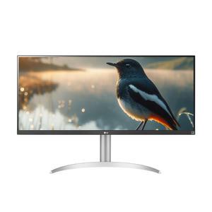 LG전자 울트라와이드 LG모니터 34WQ650W