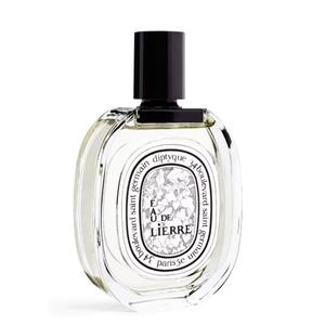 딥디크 향수 오드리에 오드뚜왈렛 우디향 추천 100ml