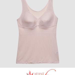 시원하고 쾌적한 인견 오가닉 순면 노몰드 브라런닝/부드러운/디자인/이너웨어/실내용/여성/수면/편안한