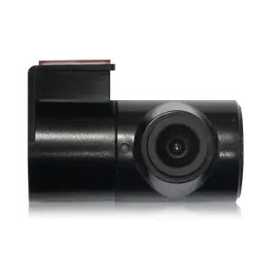 파인뷰 블랙박스 HD 후방카메라 LX300 LX500 LX700 X5 호환