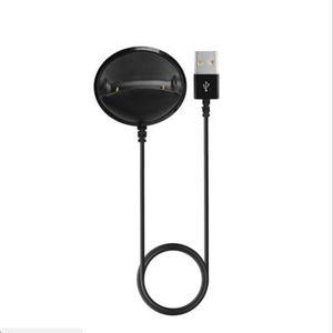 USB 도크 충전기 어댑터  삼성호환 갤럭시 호환 기어 핏 2 R360 / Fit2 프로 스마트 팔찌  케이블 코드 스