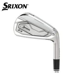 스릭슨 ZX5 MK2 7아이언세트 (4∼PW)