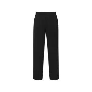 다이나핏 DYNAFIT LUCCA 루카 남성 바지_Black YMM25336Z1 332128