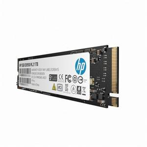 HP EX950 M.2 NVMe 2280 512GB [H@lu]