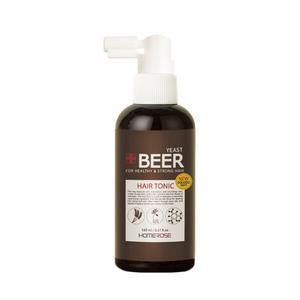 맥주 효모 헤어토닉 160ml