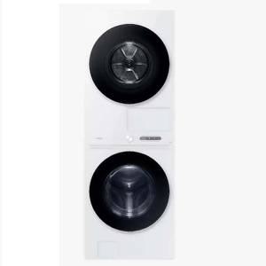 삼성전자 비스포크 그랑데 AI 원바디 Top-Fit WF2420HCWWC _H2M
