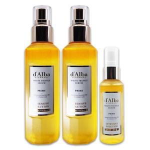 달바 프라임 시즌4 미스트 세럼 150ml 2개+50ml 1개