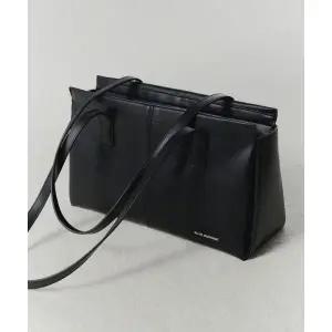 매장정품 질바이질스튜어트 JILL BY JILLSTUART [모카] 숄더백 - 2color JLBA5E570BK JLBA4F571W2 600629
