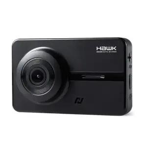 [100대 한정 이벤트] 아이로드 블랙박스 호크 32GB (128GB 용량 업) FHD/HD 와이파이 2채널 자가장착
