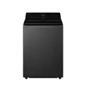 [LG] 통돌이 컴포트 세탁기 TA25GZ9 에센스 그라파이트 25KG