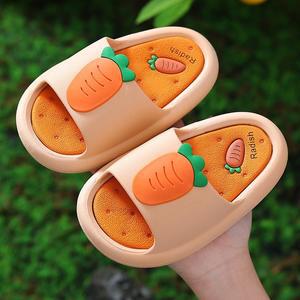 BEST 아기욕실화 아동화장실슬리퍼 유아욕실화 미끄럼방지욕실화