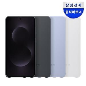 [삼성]정품 갤럭시 S25 엣지 카인드수트 케이스 EF-VS937