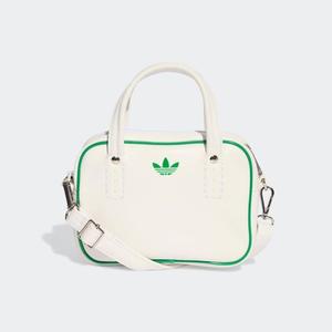 [갤러리아] [ACCESSORIES] 아디컬러 XS 백 (JX7873)