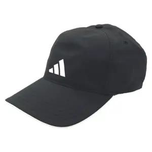 클라이마쿨 트레이닝 캡모자(JN6096)