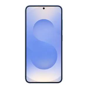 [SK 기기변경] 삼성 갤럭시 S25 512GB 새상품 SKT 공통약정 미개봉