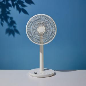 모던하우스 시원한 자연바람 쿨링에어 선풍기