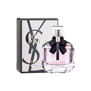 입생로랑 리브르 오 드 퍼퓸 EDP 90ml