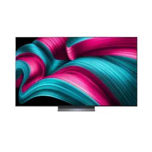 [LG]전자 올레드 OLED TV OLED77C5FNA 194cm(77) P.H 정품/전국무료배송