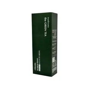 토니모리 더 그린티 트루바이옴 수분 올인원 포맨 150ml x 1개